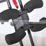Enjoy Popularity 5 Minutes Shaper Abdominal Exercise Machine as Seen on TV thumbnail-3