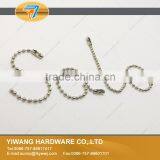 Christmas Decoration Bead Chain For Gift thumbnail-1