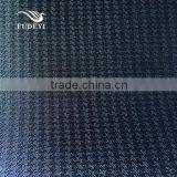 China Textile Woven 100% Polyester Colorful Jacquard Fabric for Bags Material thumbnail-6