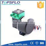 dc Brushless High at Tensile Strength Polysulfone Hemodialyzer Pump thumbnail-1