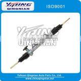 Steering Gear Box for RENUALT OEM:7943 010 201 thumbnail-1