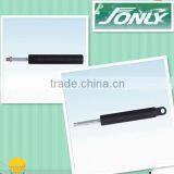 Hydraulic Fitness for Fitness Equipment