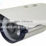 3MP Vari-focal IR Bullet CCTV Camera