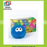 Flash Fluffy Ball Toy (9001007) thumbnail-5