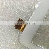 100% Original Quality 8 Inches Tablet PC Touch Screen Front Panel Replacement For Acer Iconia Tab W1-810 w1 810