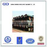 Ductile Iron Pipes,DN300 thumbnail-1