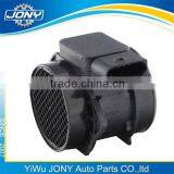 Air Flow Sensor Air Flow Meter for VOLGA 5WK9635 TY37 413 017-99