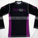 Rash Guard thumbnail-5