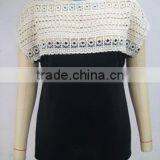 Ladies Tops thumbnail-1