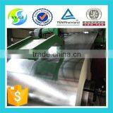 Q275 Galvanized Steel Coil thumbnail-3