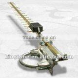 Professional Wireless Yagi Antenna thumbnail-1