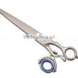 Professional Scissors Fig.24 thumbnail-1