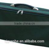 Folding Ambulance Stretcher /Fortable Stretcher thumbnail-2