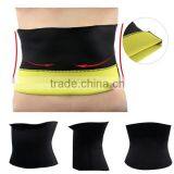 Fashion Yoga Women Slim Waist Belt Hot Neoprene Body Shaper Waist Slimming Belt thumbnail-3