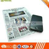 Popular Style Microfiber Cleaning Cloth thumbnail-5