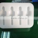 CNC Proceed IXPE Package Box thumbnail-1