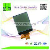 Mono Graphic 128x160 FSTN STN LCD Display thumbnail-2