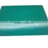 Ctcp Plate for Offset Printing thumbnail-1