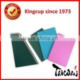 Manufacturer Direct 59 x 36 Craft Supplies Self-healing Cutting Mat thumbnail-2