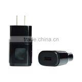 USB Phone Charger / JL-TC-USB-009-UL thumbnail-1