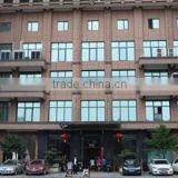 Hunan Coowone Trading Co., Ltd. company overview - view 2 thumbnail