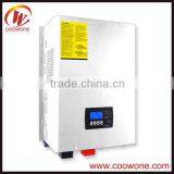 Factory power supply 1000w AVR available 115v 400hz inverter