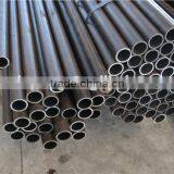 Appropriate Price Astm A106 Grade b Seamless Steel Pipe thumbnail-1