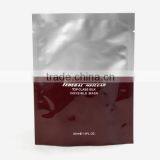 New Crafts in 2016 Aluminum Foil Facial Mask Pack Bag thumbnail-2