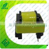 High Temperature Output Filter for Petroleum Exploration Drilling thumbnail-1