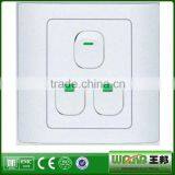 2013 New Electrical Day Night Switch thumbnail-1