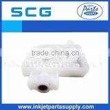 DX5 Head Damper for Epson Stylus 7800 7880 7400 7450 4880 4400 4000 9800 9880 9400 Printer thumbnail-3