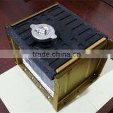 195N Radiators or Condenser for Diesel Engine thumbnail-2