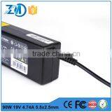 ac Power Adapter Charger 8.5v Power ac Adapter thumbnail-6
