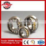 Best Spherical Roller Bearing 22222 110*200*53mm! thumbnail-1