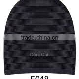 Good Price Natural Rubber Shoe Heel Repair Material for Shoe Making thumbnail-4