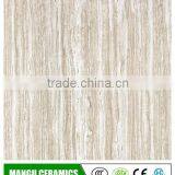 marble look glazed floor tile 800x800 porcelain tile