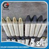 Best Lowest Price Hydraulic Breaker Moil Point Tool for Excavator
