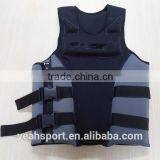 Rafting Life Jackets thumbnail-2