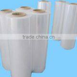 Heat Shrink Tint Film With Carton thumbnail-5