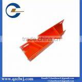 Assembled Cooling Pad With Stainless Steel Frame for Sale