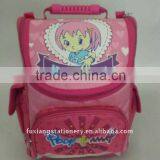 2012 Popular School Bag thumbnail-1