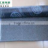 Hot Sales APP Waterproof Membrane With Different Colors, Thicknesss thumbnail-1