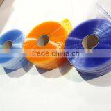 Standard Pvc Curtain 300mm*5mm thumbnail-3