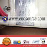 Plated Power Supply ZF-1500A-24V thumbnail-4