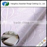 New Design Jacquard Woven Fabric for Lining Mattress thumbnail-3