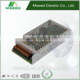 Switching Power Supply MS-150^ With Good Quality Switch Mode Power Supply