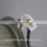 Excavator R215-7 Blower Motor for Air Conditioning With High Quality thumbnail-5