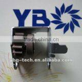 RF5-2409-000 Used for HP5100 Arm Swing