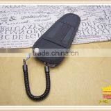 New Fancy Blue Space Aluminum Alloy Multifunctional Pliers, Fishing Pliers, Fishing Scissors, Fishing Tools thumbnail-4