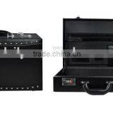 Wholesale Price Attache Case Briefcase Innovative Products for Sell X8006S140006 thumbnail-1